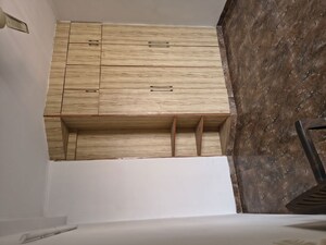 Furnished Amenities in 3 BHK Apartment at Saya Zenith, Ahinsa Khand 2 – for Rent