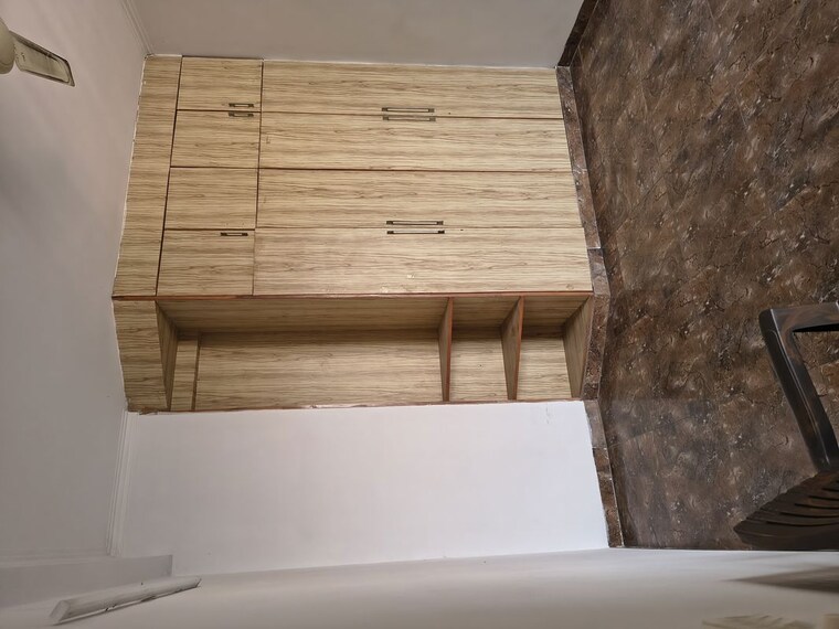 undefined, saya-zenith 3 Bedroom 1480 Sq.Ft. Apartment In Ahinsa Khand 2 Ghaziabad 9841416