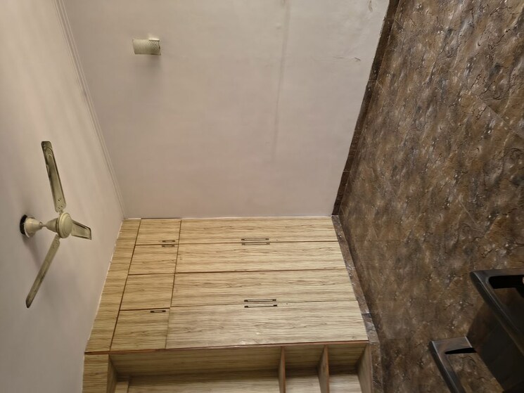 undefined, saya-zenith 3 Bedroom 1480 Sq.Ft. Apartment In Ahinsa Khand 2 Ghaziabad 9841416