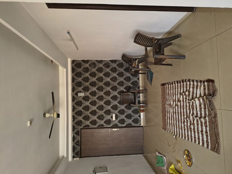Bathroom, saya-zenith 3 Bedroom 1480 Sq.Ft. Apartment In Ahinsa Khand 2 Ghaziabad 9841416