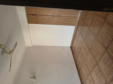 Furnished Amenities in 3 BHK Apartment at Saya Zenith, Ahinsa Khand 2 – for Rent