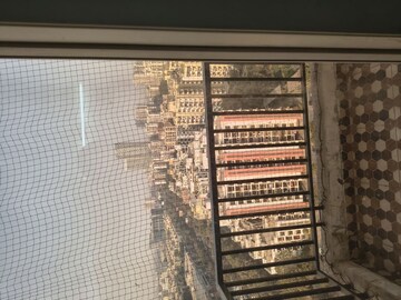 3 BHK Apartment – Exterior View View at Saya Zenith, Ahinsa Khand 2 - for Rent