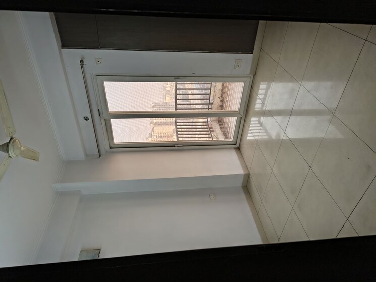 undefined, saya-zenith 3 Bedroom 1480 Sq.Ft. Apartment In Ahinsa Khand 2 Ghaziabad 9841416