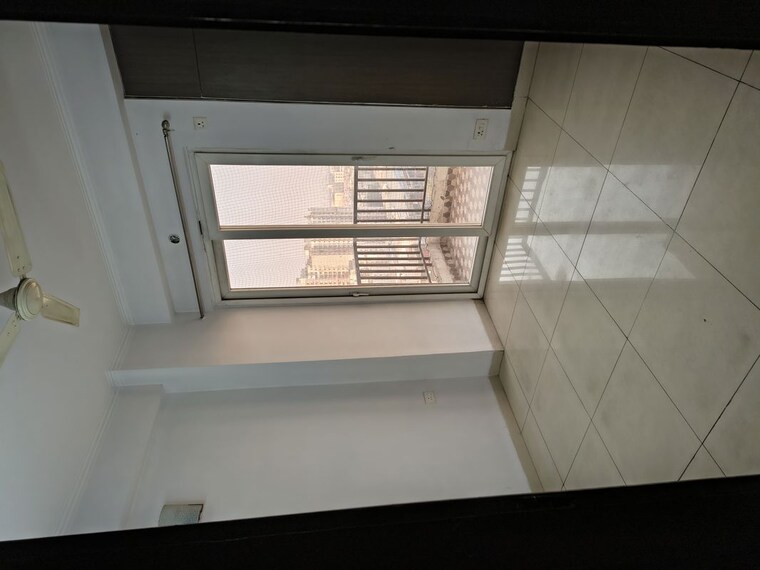 undefined, saya-zenith 3 Bedroom 1480 Sq.Ft. Apartment In Ahinsa Khand 2 Ghaziabad 9841416