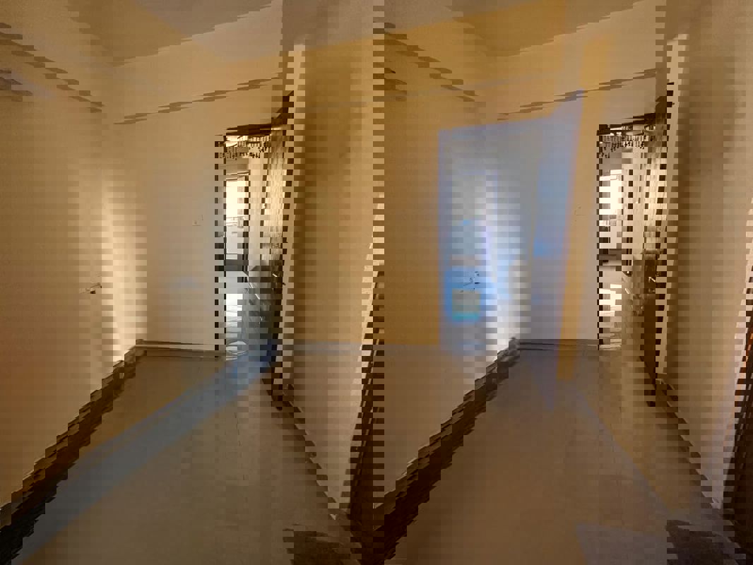 4 BHK Independent House For Sale in Kathriguppe