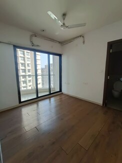 2 BHK Apartment For Rent in Sunteck City Avenue 1