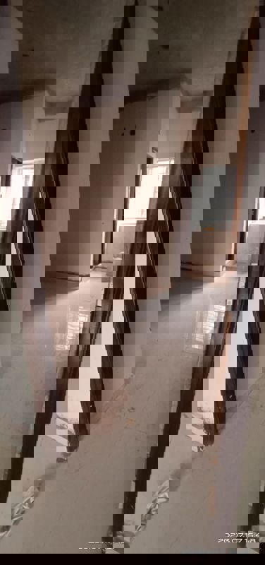 3 BHK Apartment For Sale in Suchitra