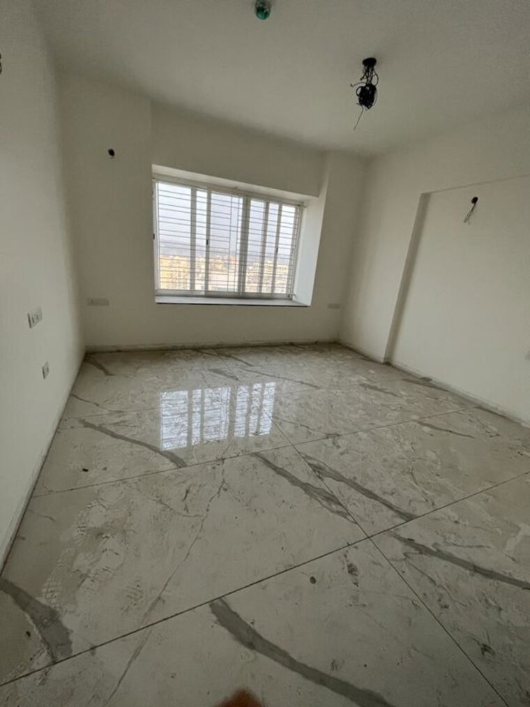 Room, la-valle-casa 4 Bedroom 2200 Sq.Ft. Apartment In Bavdhan Pune 9841420