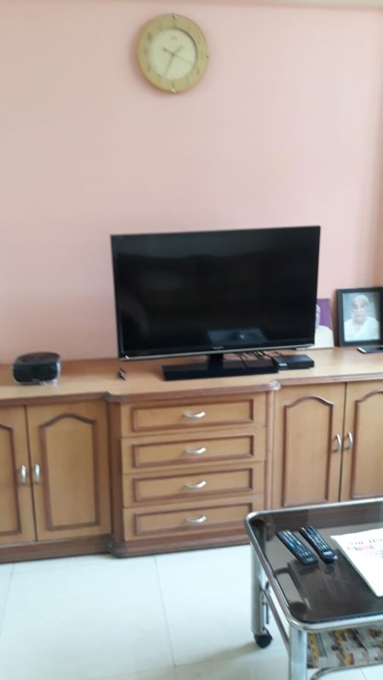 undefined, sandeep-terrace 1 Bedroom 650 Sq.Ft. Apartment In Chembur Mumbai 9841433