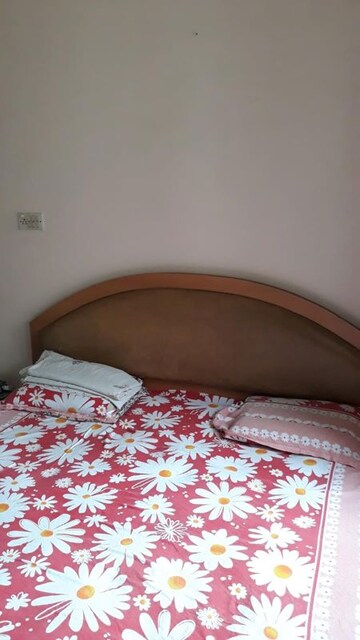 Furnished Amenities in 1 BHK Apartment at Sandeep Terrace, Chembur – for Rent