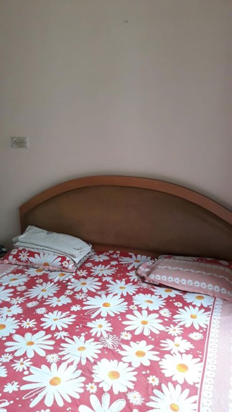 undefined, sandeep-terrace 1 Bedroom 650 Sq.Ft. Apartment In Chembur Mumbai 9841433