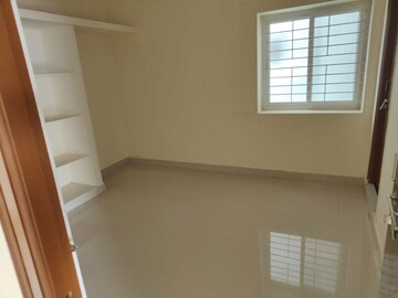 2 BHK Apartment For Rent in BK Enclave, Miyapur