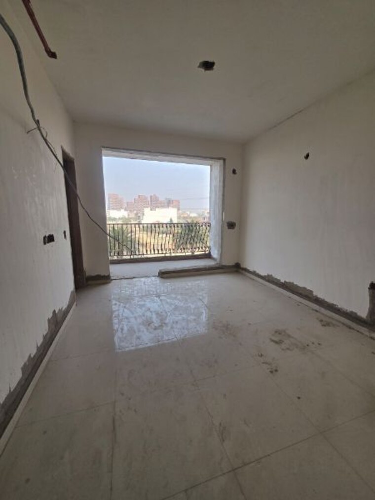 Room, omaxe-hazratganj-residency 3 Bedroom 1710 Sq.Ft. Apartment In Gomti Nagar Lucknow 9841440