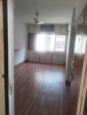 Bathroom in 2 BHK Apartment at Dynamic Oasis, Undri – for Sale