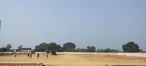 Plot Area in  Plot at Mohanlalganj – for Sale