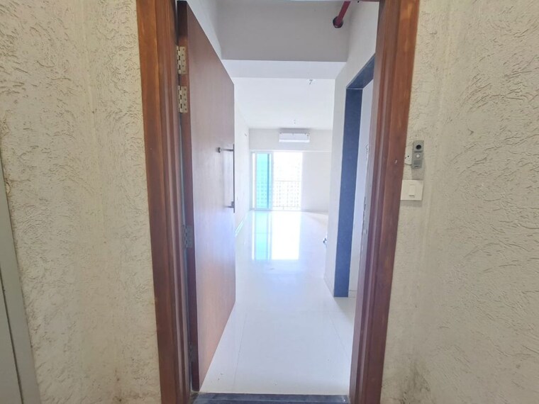 undefined, rustomjee-azziano-wing-d 2 Bedroom 746 Sq.Ft. Apartment In Thane West Thane 9841446