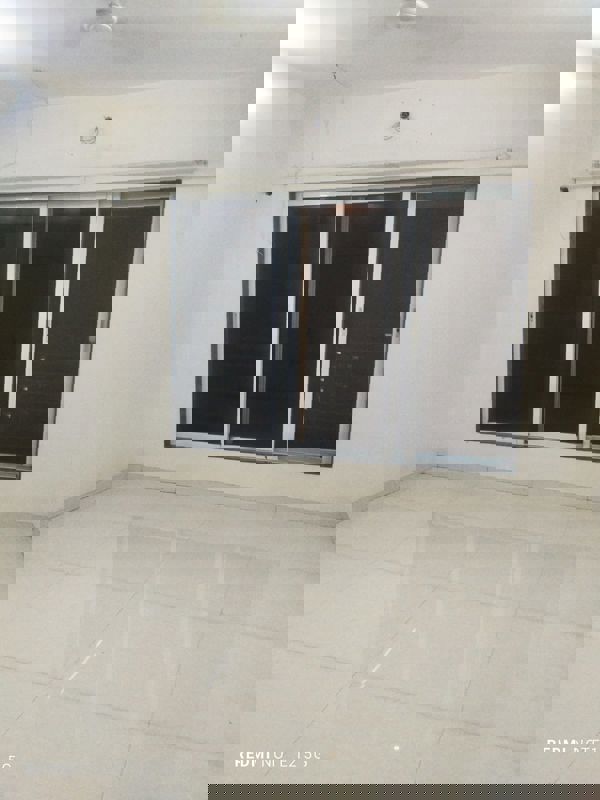 2 BHK Apartment For Rent in Sahajanand Arista