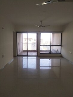 2 BHK Apartment For Sale in Mantra Ira