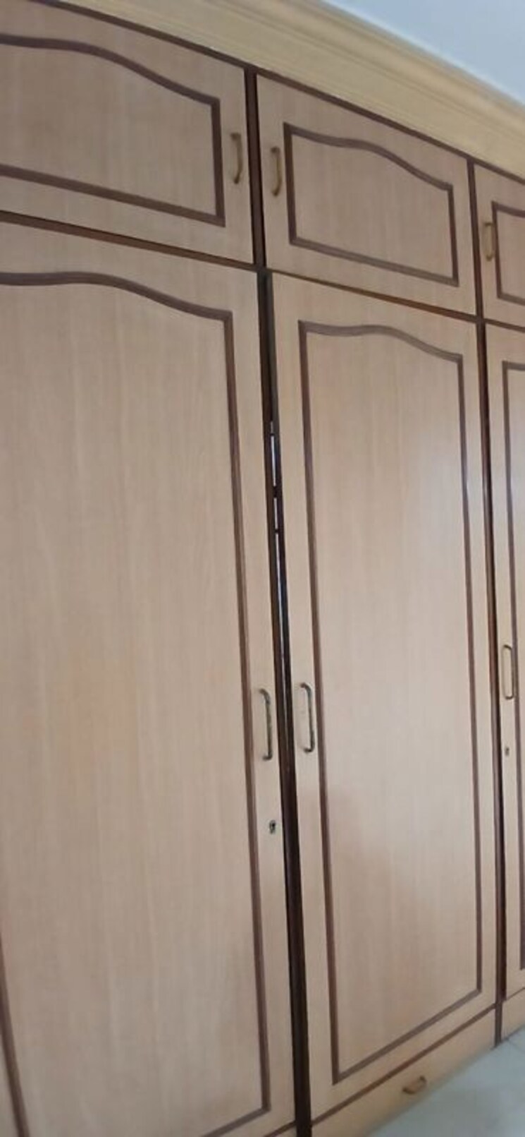 undefined, uttam-chs-chembur 1.5 Bedroom 850 Sq.Ft. Apartment In Chembur Mumbai 9841455