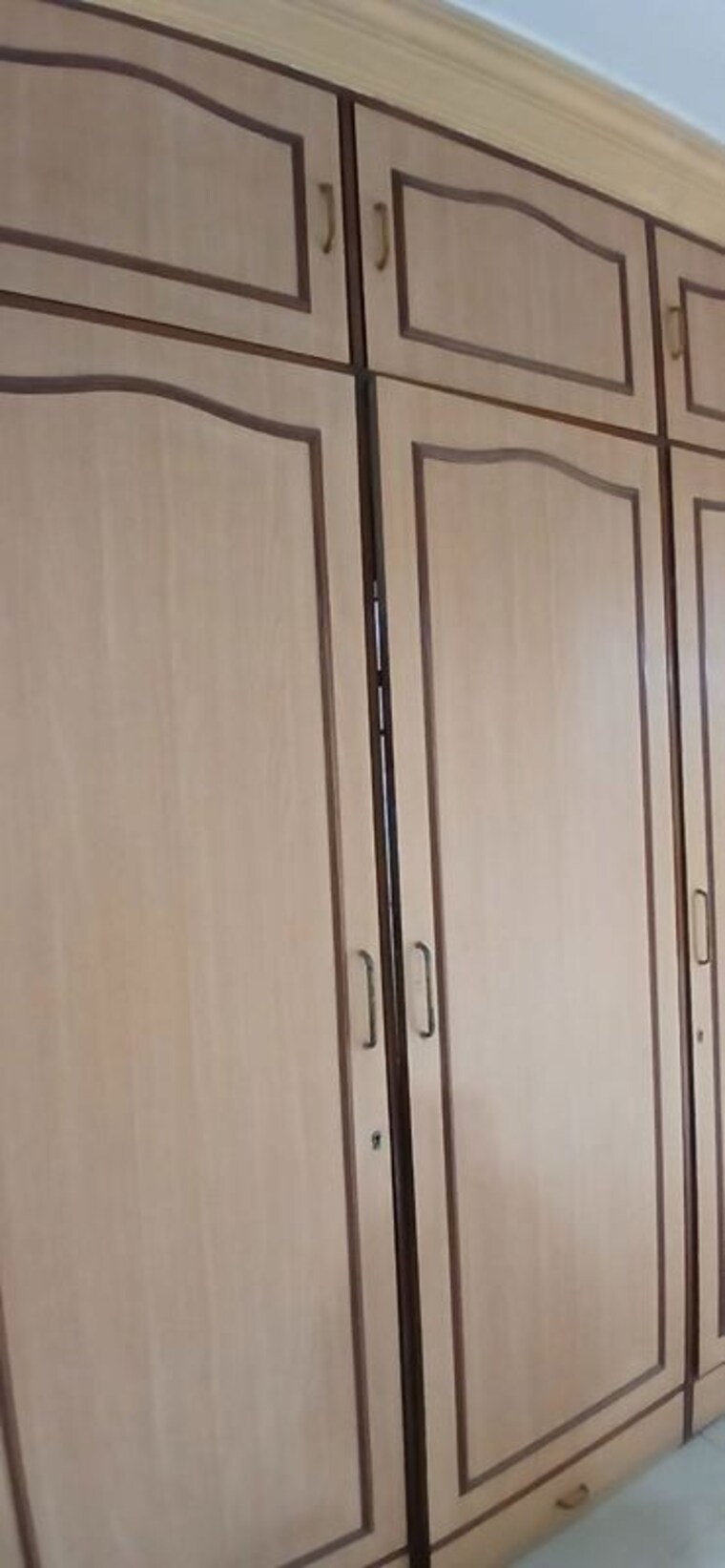 undefined, uttam-chs-chembur 1.5 Bedroom 850 Sq.Ft. Apartment In Chembur Mumbai 9841455