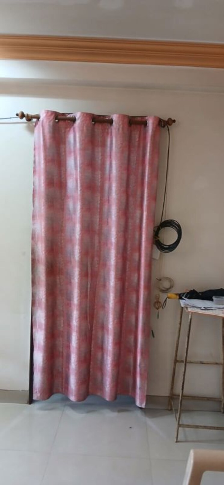 undefined, uttam-chs-chembur 1.5 Bedroom 850 Sq.Ft. Apartment In Chembur Mumbai 9841455