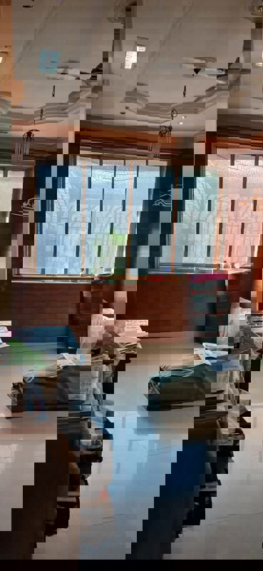 1.5 BHK 850 Sq.Ft. Apartment in Uttam CHS Chembur