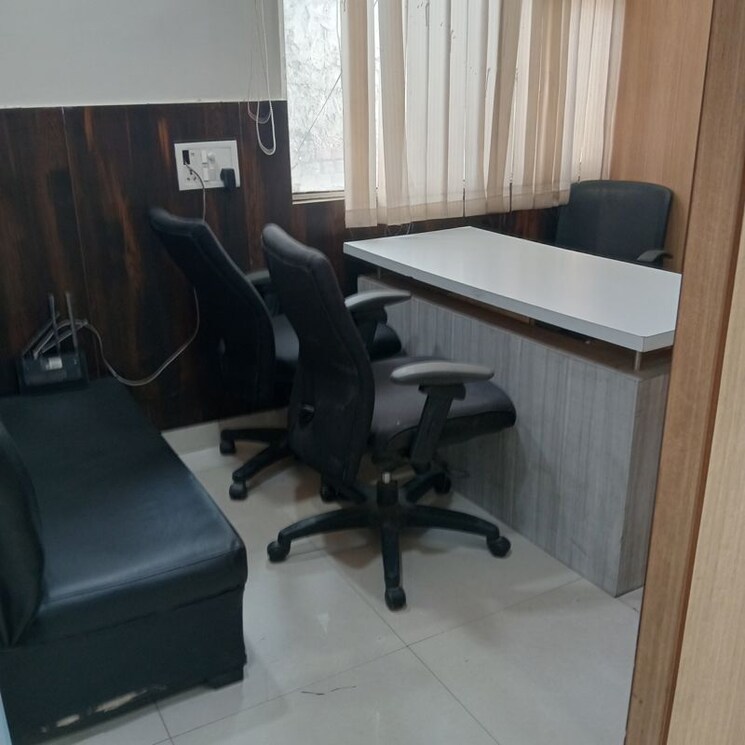 Team Area, sector 3 Commercial Office Space in IT/SEZ 1200 Sq.Ft. In Sector 3 Noida 9841459