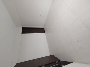 Furnished Amenities in 2 BHK Apartment at Rainbow Athashri At Pebbles, Bavdhan – for Rent