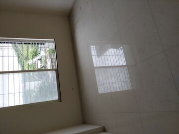 Room in 2 BHK Apartment at Rainbow Athashri At Pebbles, Bavdhan – for Rent