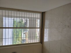 2 BHK + Servant Room Apartment For Rent in Rainbow Athashri At Pebbles