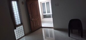 3 BHK Apartment For Sale in Diamond Apartment Nallakunta, New Nallakunta