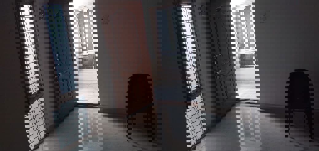 3 BHK Apartment For Sale in Diamond Apartment Nallakunta