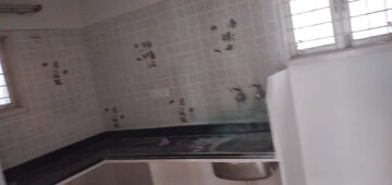 Furnished Amenities in 3 BHK Apartment at Diamond Apartment Nallakunta, New Nallakunta – for Sale