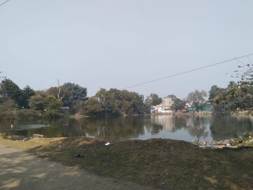  Land – Exterior View View at Searsole Rajbari - for Sale