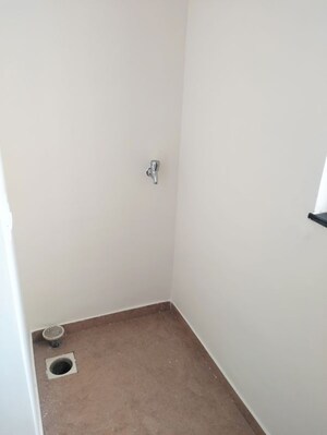 Furnished Amenities in 2 BHK Apartment at Amit Colori, Undri – for Sale