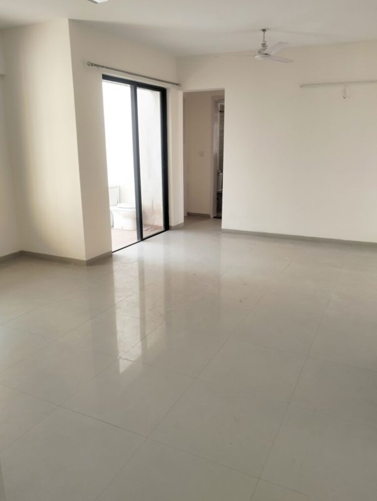 Room, amit-colori 2 Bedroom 809 Sq.Ft. Apartment In Undri Pune 9841469