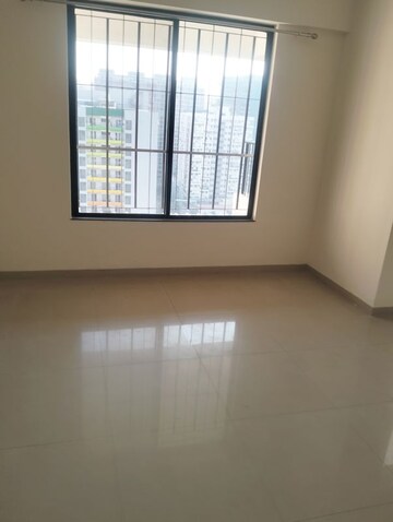 Room in 2 BHK Apartment at Amit Colori, Undri – for Sale