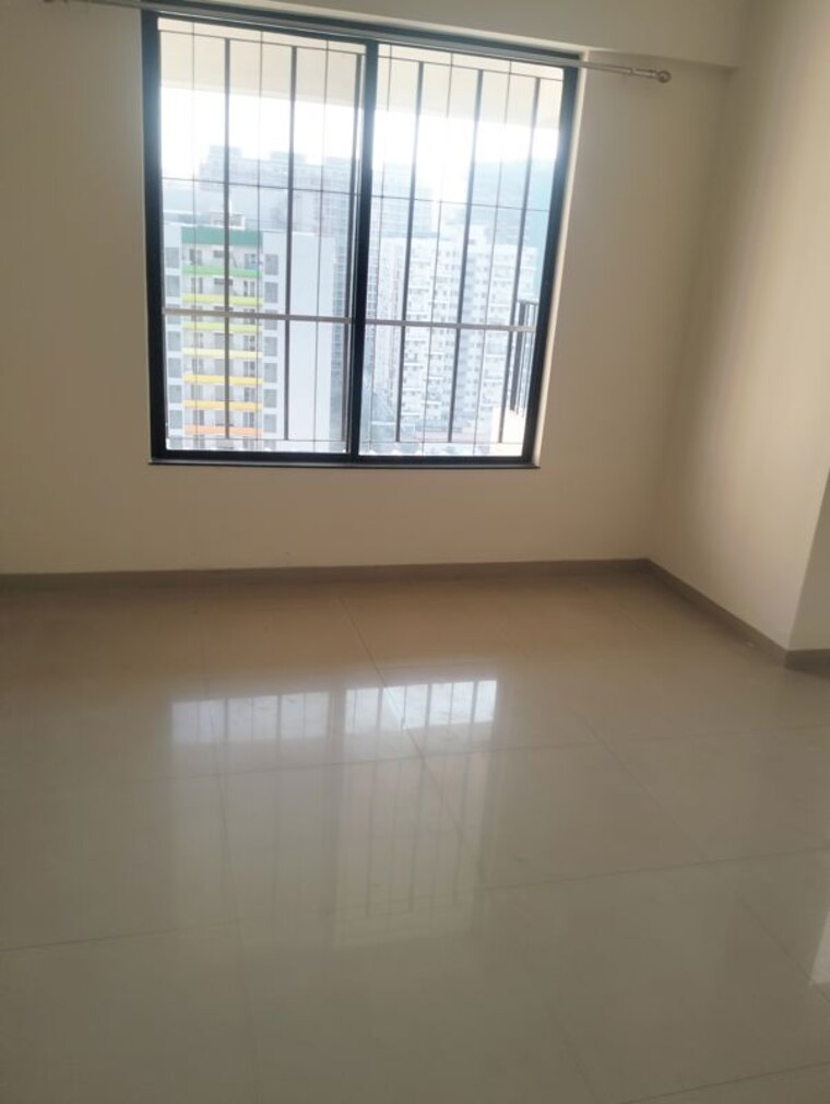 Room, amit-colori 2 Bedroom 809 Sq.Ft. Apartment In Undri Pune 9841469