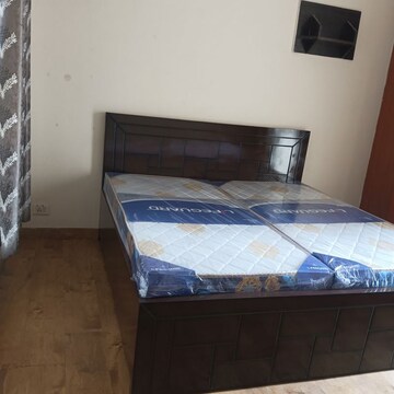 Bedroom in 2 BHK Apartment at Jaypee Greens Kosmos, Sector 134 – for Rent