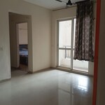 2 BHK 850 Sq.Ft. Apartment in Jaypee Greens Kosmos