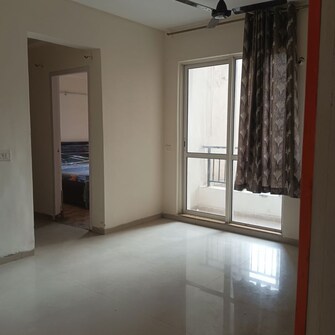 2 BHK 850 Sq.Ft. Apartment in Jaypee Greens Kosmos