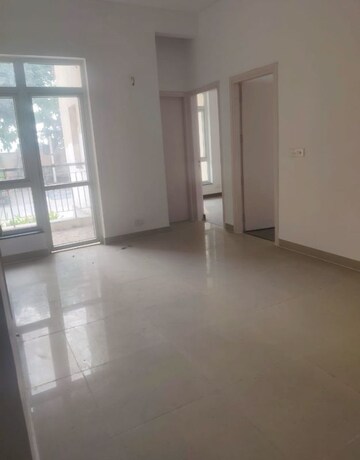 Room in 2 BHK Apartment at Adore Samriddhi, Sector 89 – for Rent