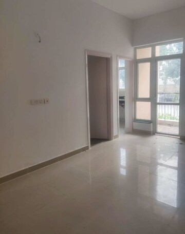 Room in 2 BHK Apartment at Adore Samriddhi, Sector 89 – for Rent