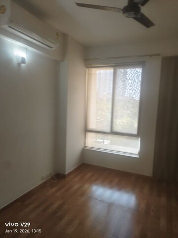 3 BHK Apartment For Sale in Tata Raheja Raisina Residency, Sector 59