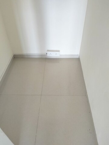 Furnished Amenities in 2.5 BHK Apartment at Nyati Elite, Undri – for Sale