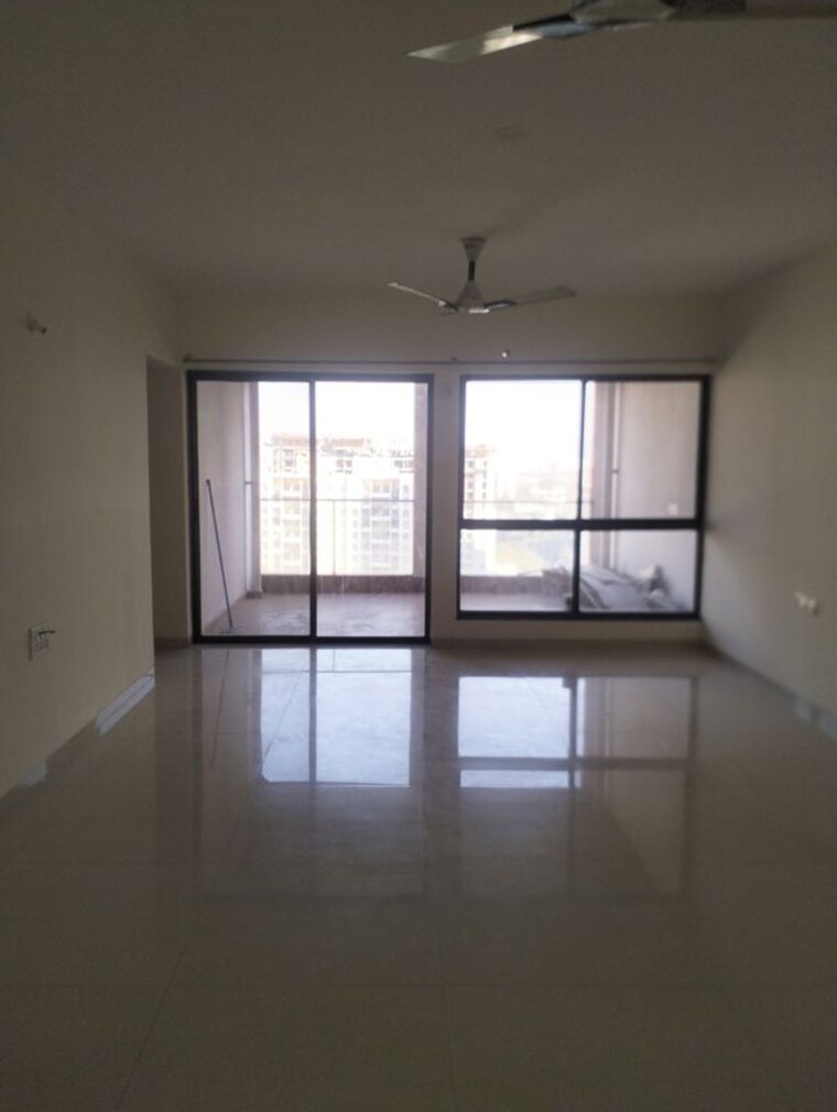 Room, nyati-elite 2.5 Bedroom 1140 Sq.Ft. Apartment In Undri Pune 9841479
