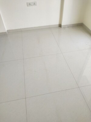 Furnished Amenities in 2.5 BHK Apartment at Nyati Elite, Undri – for Sale