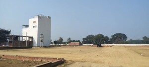 Plot Area in  Plot at Mohanlalganj – for Sale