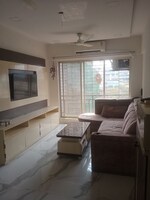 1 BHK 450 Sq.Ft. Apartment in RNA NG Vibrancy