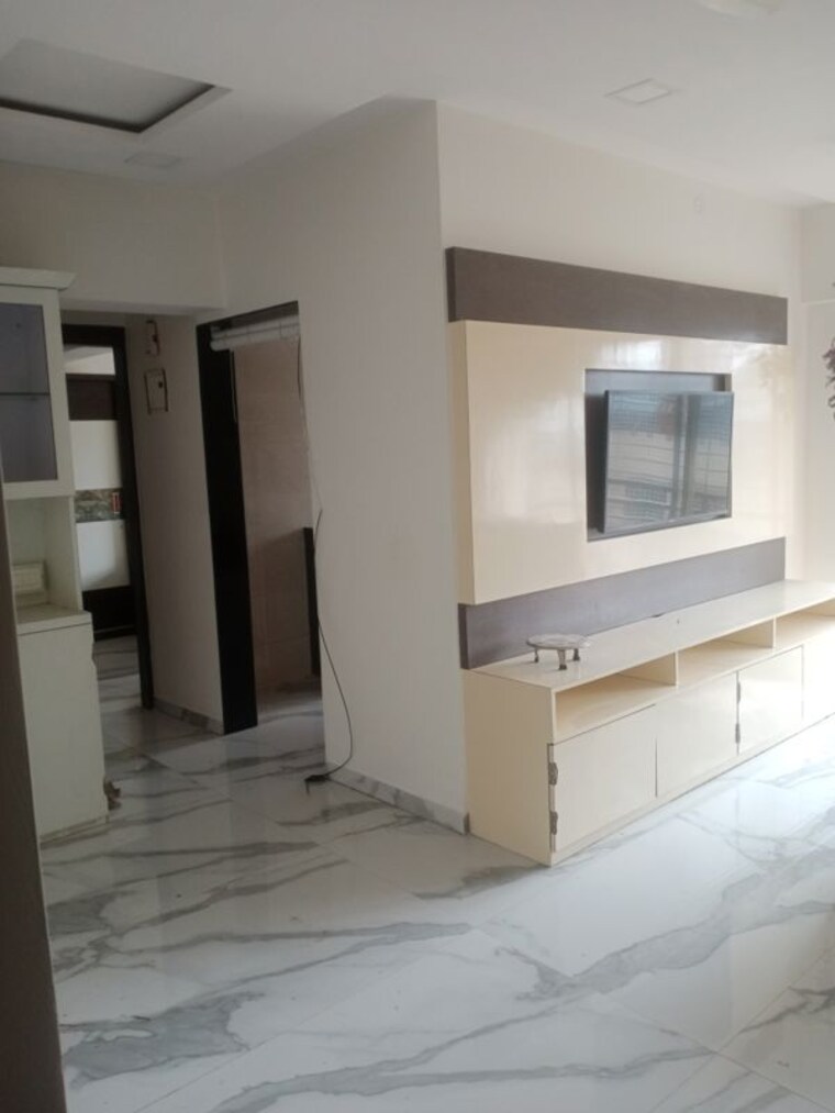 Room, rna-ng-vibrancy 1 Bedroom 450 Sq.Ft. Apartment In Mira Road Thane 9841450